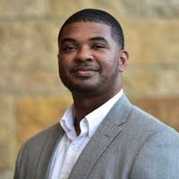 30+ "Byron Lawrence" profiles