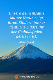 Zitate Dalai Lama Wahre Worte Dalai Lama Dalai Lama Zitate Kluge Zitate