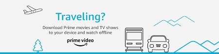 Watch amazon prime movies and tv shows offline on your kindle fire tablet, android smartphone or tablet, or ios device. Amazon Com Download Feature Peliculas Y Tv