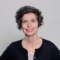 Are you keen to conribute to an enhanced global cooperation towards…