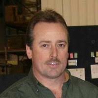 70+ "Ronald Neely" profiles