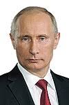 Katerina, the younger daughter of vladimir putin, has competed in acrobatic rock'n'roll dance competitions, including this 2014 event. Vladimir Putin Wikipedia