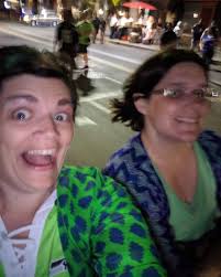 Im doning 4 breast cancer awareness vases this is the first one the second  one is already sold this turned out alot better then i thought it would.  Its ok to be