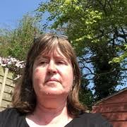 Mary Deasy's (marydeasy1) software portfolio