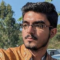 🥇 Hire best UI Designers in Rawalpindi