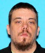 Gowen, MI Sex Offender Records