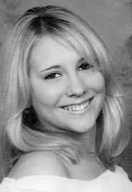 Candace Yvonne “Sissy” Moorman Cox (1985-2008)