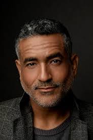 Andre Goddard's Instagram, Twitter & Facebook