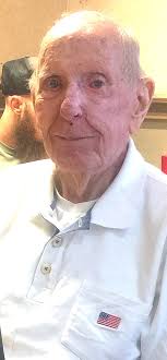 David Lucas Obituary