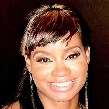 Principal Professional Learning Event 2019: Directory