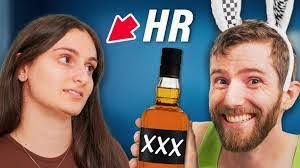 Brandon Carnell's Instagram, Twitter & Facebook