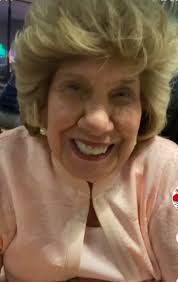 Ladies.. How do you ask for it 🤔