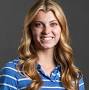 Profile Picture of Women's Swimming & Diving 2019-2020 - BYU Athletics (@byucougars.com) on Google