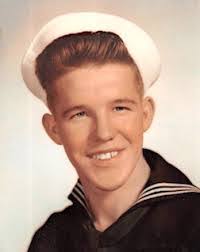 Rick Eichhorn's Instagram, Twitter & Facebook