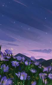 Best Flowers Tumblr Background 59 Ideas Scenery Wallpaper Aesthetic Wallpapers Anime Scenery