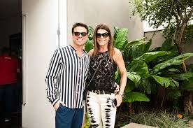 Alicinha cavalcante is on facebook. Beto Pacheco E Alicinha Cavalcante Circolare