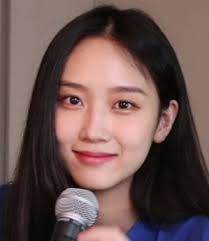 Seori profile seori (서리) is a south korean singer under atispaus who started off as a cover artist on youtube. Seori Lyrics And Profile Myasianartist