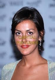 Natasha Caine's Instagram, Twitter & Facebook