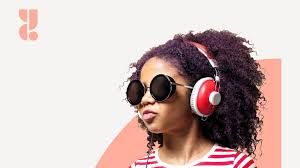 YourClassical Adventures: Write to Liz and Melanie and download the podcast!