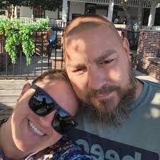 Basket Benefit for David Renegar