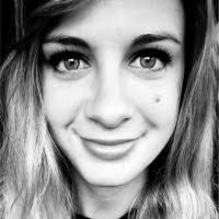 200+ "Terri Morris" profiles