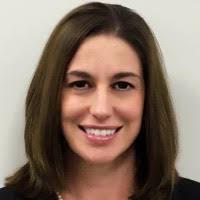 200+ "Jen Ballard" profiles