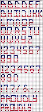 Check spelling or type a new query. Freedom Alphabet