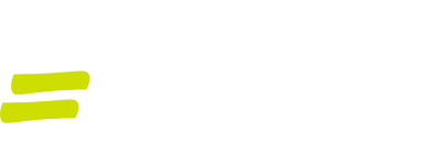 طيران أديل أحدث طيران اقتصادي بالمملكة