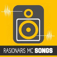 Baixe toques gratuitos srpski rep para o seu celular. Racionais Mc Musica Rap Para Android Apk Baixar