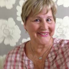 This is Matrix movie star Keanu Reeves. He was abandoned by his father at 3  years old and grew up with 3 different stepfathers. He is dyslexic. His  dream of becoming a