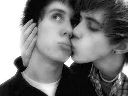 Hey man so what is that you know profile pic stephen: Two Gay Teens Kissing Photograph Christopher James Hughes Free Download Borrow And Streaming Internet Archive
