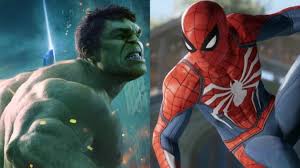 Spiderman And Hulk Pictures Hd desktop wallpapers | 4k hd » movies » hulk wallpaper spiderman. spiderman 3 blogger