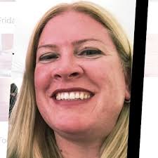 Anna Langworthy Email & Phone Number