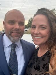 Honeymoon activities