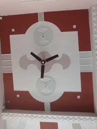 Minus ➕ plus pop design photo album#gypsum, pop, pvc, armastrong, hilux, cement sheet ceiling molding any other work in the design of. Plus Minus Pop Ceiling Modern Design Pop Ceiling Design Bedroom Pop Design Pop Design Photo