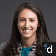 Find Physician Assistants in Point Pleasant, NJ