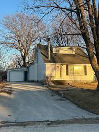 213 Prospect St, Alta, IA 51002