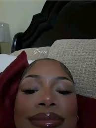 Me when a guy blocks me cause I rejected him: