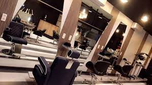 Le Portrait Ecole De Coiffure D Esthetique Privee Et Cfa