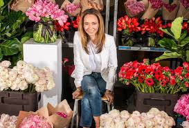 We did not find results for: The Flower Disrupter The New York Times