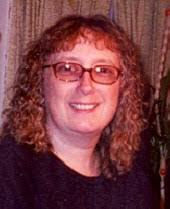 Brenda L. Schmidt Obituary June 23, 2012