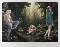 Bildergebnis für Muntean