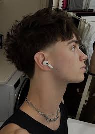 KARIM Daniel Mendoza Sandoval (karimdanielmendozasandoval)