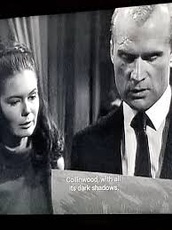 Retro TV Review: The Dark Shadows Diaries Vol. 4 (Eps. 41-50) ⋆