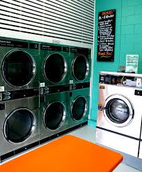 Seafood restaurant + covered courtyard championing regenerative producers & low intervention cellar. Express Dryers At Snap Laundromat Snaplaundromat Laundromat Brisbane Laundry Shop Self Service Laundry Laundromat