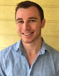 David Smolowitz's ePortfolio