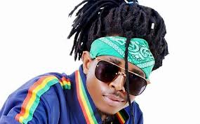 A venir : John Lion se prépare pour « réconcilier les guinéens »