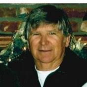 Orris Family Obituaries