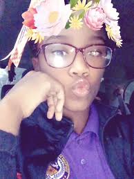 Ramiro Barrera Middle School Homecoming