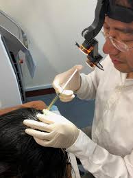 If you have a divvy account, your account manager will work directly with you on starting your application, determining the amount you qualify for, and. Platelet Rich Plasma Prp Peter Ch Ng Skin Specialist Kl Malaysia